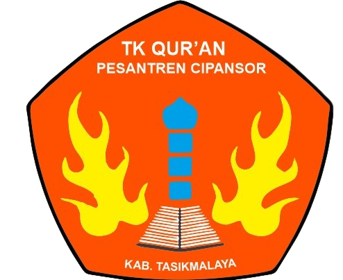 TK Qurán Pesantren Mulai Digital