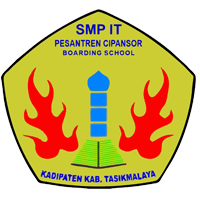 SMPIT Pesantren Mulai Digital
