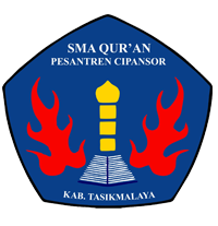 SMA Qur'an Pesantren Mulai Digital