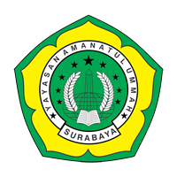 Yayasan Amanatul Ummah - Surabaya